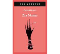 Zia Mame