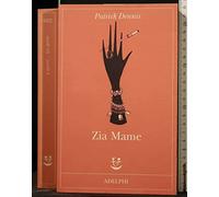 Zia Mame