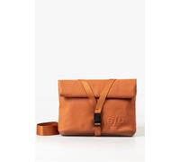 Zia & Zii Yao Borsa a tracolla Cognac