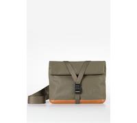 Zia & Zii Yao Borsa a tracolla Grigio