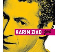 ZIAD, KARIM - JDID