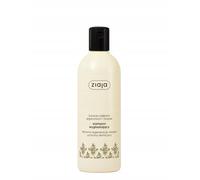 Ziaja Argan Oil 300 ml shampoo per Donna