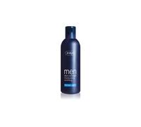 Ziaja 300 ml - Gel Doccia
