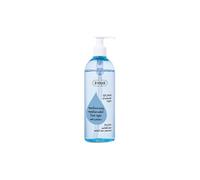 Ziaja Moisturising acqua micellare idratante 390 ml