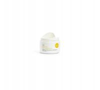 ZIAJA 50 + SERIES - Crema nutriente per il viso e la notte - tutti i tipi di pelle matura 50 ml