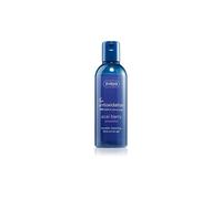 Ziaja Acai Berry gel micellare detergente 200 ml - Detergente viso