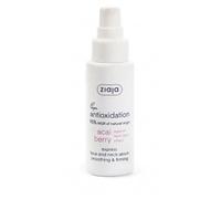 Ziaja Acai Serum Concentrado Antioxidante Para Rostro y Cuello 50ml
