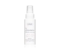 Ziaja Acai Siero Concentrato Antiossidante Viso e Collo 50 ml - Siero viso