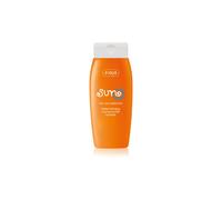 Ziaja Sun attivatore di abbronzatura con burro di cacao e vitamina E 150 ml