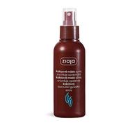 Ziaja Acceleratore di abbronzatura al burro di cacao 100 ml - Acceleratore abbronzatura
