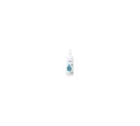 Ziaja Acqua Micellare Lenitiva (pelle sensibile) 390 ml