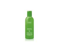 Ziaja Acqua Micellare Natural Oliva 200 ml - Acqua micellare