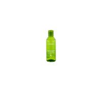 Ziaja Acqua micellare Olive 200 ml - Acqua micellare