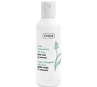 Ziaja Aloe latte detergente viso 200 ml