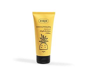 ZIAJA Ananasseria (balsamo per capelli)