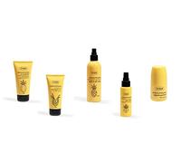 ZIAJA Ananasseria (set 5)