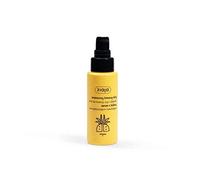 Ziaja Pineapple siero energizzante per viso e collo 50 ml