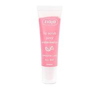 Ziaja Anguria Succosa Scrub Zucchero Labbra 12 ml - Scrub labbra