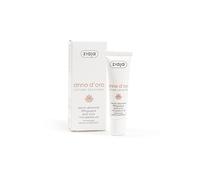 ZIAJA - ANNO D'ORO 40 + siero lifting occhi - pelle prona rughe, 30 ml