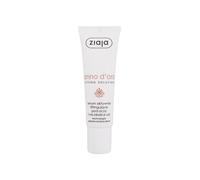 Ziaja Anno D'Oro Lifting Solution 30Ml Per Donna (Eye Serum) Lifting Serum