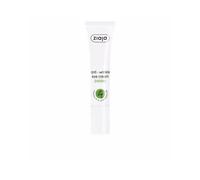 Ziaja Eye care anti - wrinkle crema antirughe occhi 15 ml