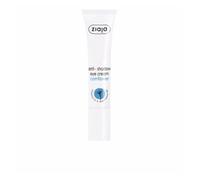 Ziaja Anti-Dark Circles Eye Contour Cream With Cornflower 15ml