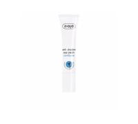 Crema Contorno Occhi Fiordaliso - Ziaja Cream Eye And Eyelid Brightening Shadows Of Cornflower 15 ml