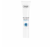 Ziaja Anti Ojeras Contorno De Ojos Crema Con Aciano 0,015 l