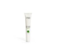 Ziaja Eye care anti - wrinkle crema antirughe occhi 15 ml