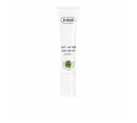 Ziaja Eye care anti - wrinkle crema antirughe occhi 15 ml