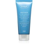 Ziaja Antioxidant Care Hair Mask maschera per capelli 100 ml