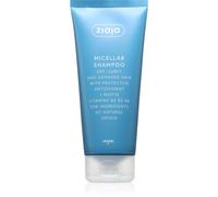 Ziaja Antioxidant Care Micellar Shampoo shampoo detergente 200 ml