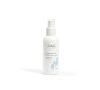 Ziaja Foot Care antitraspirante spray per le gambe 100 ml