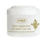 ZIAJA ARGAN CREAM