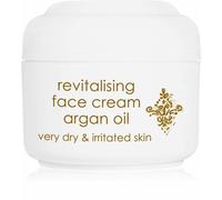 Ziaja Argán Crema Facial Protectora 0,05 l