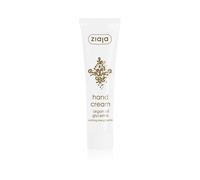 Ziaja Argan crema mani 100 ml - Crema mani