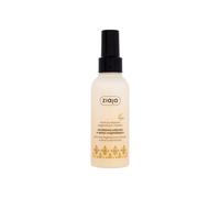 Ziaja Argan Oil 125Ml Per Donna (Conditioner) Duo-Phase Conditioning Spray