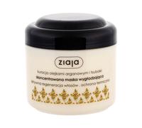 Ziaja Argan Oil 200Ml Per Donna (Maschera Per Capelli)