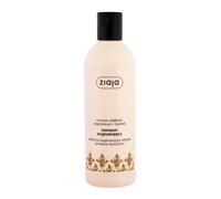 Ziaja Argan Oil 300Ml Per Donna (Shampoo)