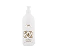 Ziaja Argan Oil 400Ml Per Donna (Lozione Per Il Corpo)