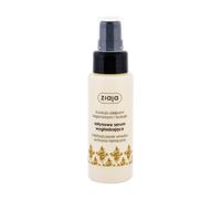 Ziaja Argan Oil 50Ml Per Donna (Siero Per Capelli)