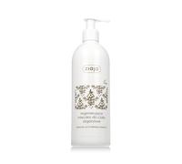 Ziaja Latte Corpo Bio-Olio di Argan Dispenser 400 ml
