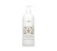 Ziaja Latte Corpo Bio-Olio di Argan Dispenser 400 ml
