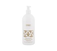 Ziaja Argan Oil latte corpo per pelli secche e disidratate 400 ml per Donna