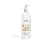 Ziaja Argan Oil latte protettivo per il corpo 400 ml