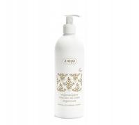 Ziaja Latte Corpo Bio-Olio di Argan Dispenser 400 ml