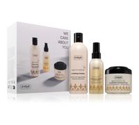 Ziaja Argan Oil Set confezione regalo per capelli