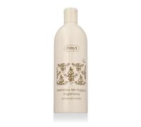 Ziaja Argan Oil sapone doccia cremoso 500 ml per Donna
