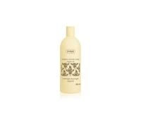 Ziaja Argan sapone crema nutriente 500 ml - Gel doccia
