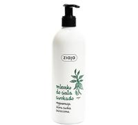ZIAJA AVOCADO BODY LOTION